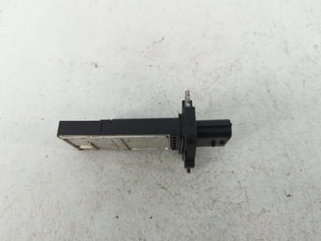 2005-2019 Nissan Frontier Mass Air Flow Meter Maf