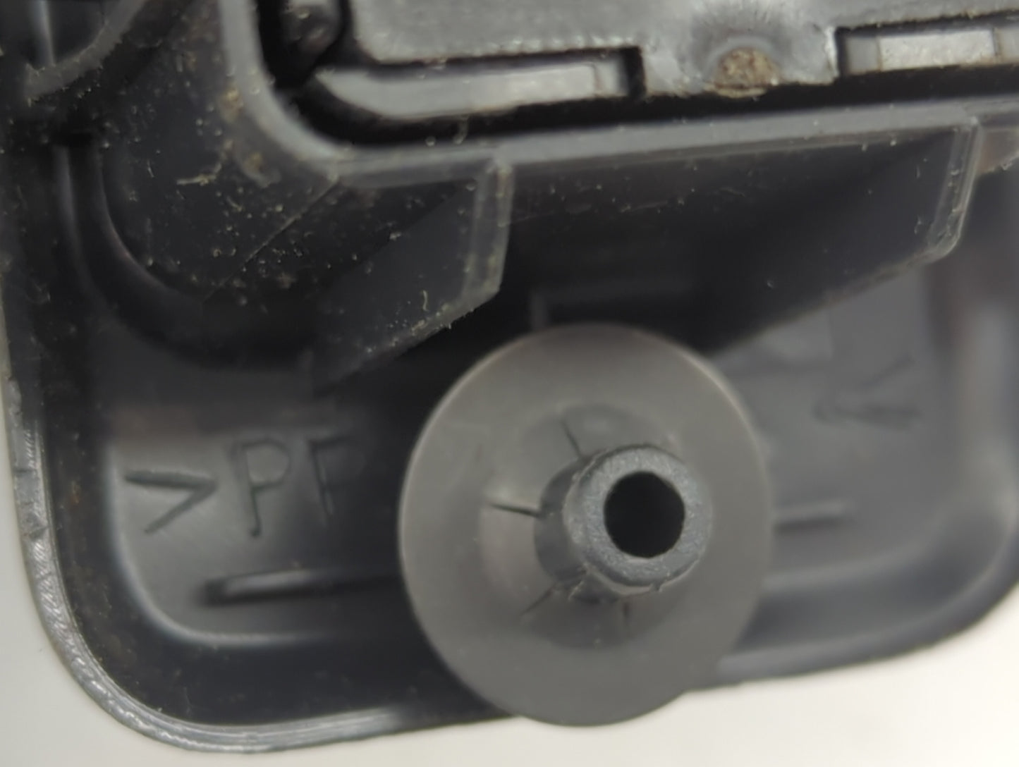 2009-2014 Nissan Maxima Master Power Window Switch Replacement Driver Side Left Fits OEM Used Auto Parts - Oemusedautoparts1