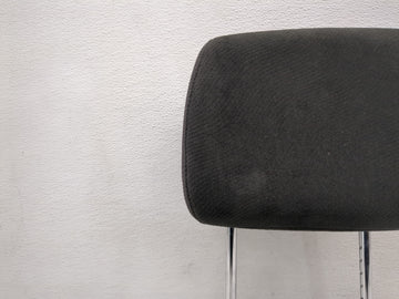 2009 Nissan Murano Headrest Head Rest Front Driver Passenger Seat Fits OEM Used Auto Parts