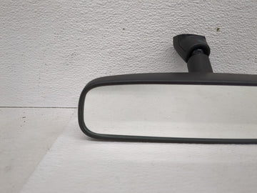 2005-2014 Nissan Murano Interior Rear View Mirror Replacement OEM P/N:E13010837 Fits OEM Used Auto Parts