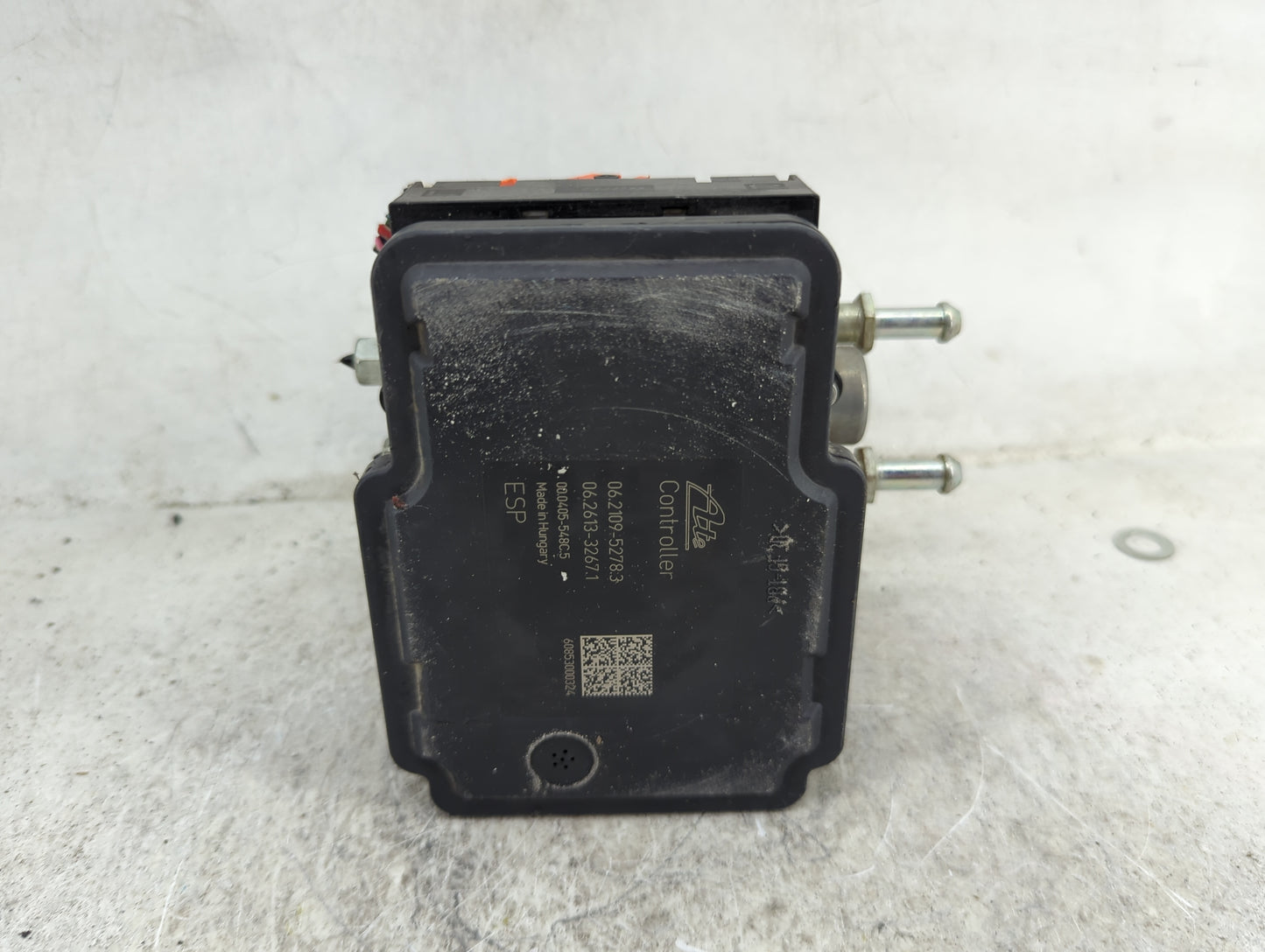 2009-2011 Nissan Murano ABS Pump Control Module Replacement P/N:47660 1AA0B 06.2102-0544.4, 06.2109-5278 Fits Fits 2009 2010