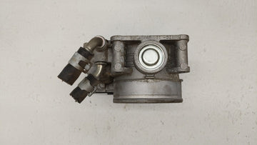 2009-2014 Nissan Murano Throttle Body P/N:526-01 G 0205, RME70-11 Fits Fits 2007 2008 2009 2010 2011 2012 2013 2014 OEM Used Auto Parts