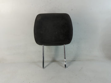 2009-2014 Nissan Murano Headrest Head Rest Front Driver Passenger Seat Fits Fits 2009 2010 2011 2012 2013 2014 OEM Used Auto Parts