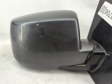 2004-2009 Nissan Quest Passenger Side View Mirror - Right Door Mirror OEM Used