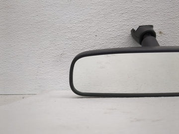 2008-2021 Nissan Rogue Interior Rear View Mirror Replacement OEM Fits OEM Used Auto Parts