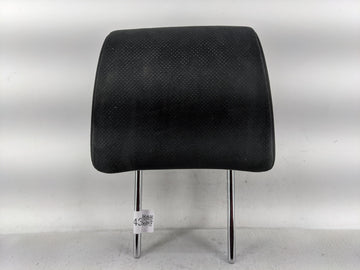 2009 Nissan Rogue Headrest Head Rest Front Driver Passenger Seat Fits OEM Used Auto Parts