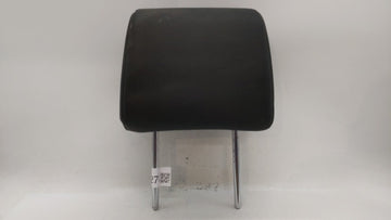 2008-2009 Nissan Rogue Headrest Head Rest Front Driver Passenger Seat Fits Fits 2008 2009 OEM Used Auto Parts