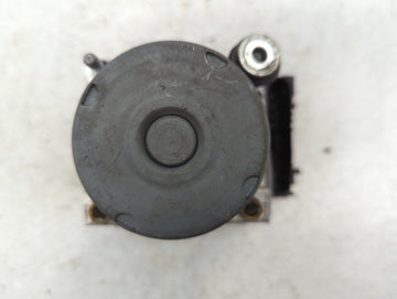 2007-2010 Nissan Sentra ABS Pump Control Module Replacement P/N:47660 ET00A Fits Fits 2007 2008 2009 2010 OEM Used Auto Parts