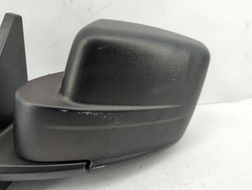 2005-2009 Pontiac G6 Driver Side View Mirror - Left Door Mirror OEM Used