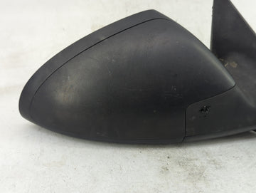 2005-2009 Pontiac G6 Passenger Side View Mirror - Right Door Mirror OEM Used