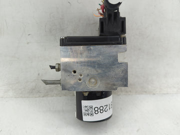 2008-2009 Pontiac G6 ABS Pump Control Module Replacement P/N:25949989 Fits Fits 2008 2009 OEM Used Auto Parts