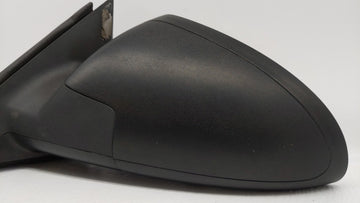 2005-2009 Pontiac G6 Driver Side View Mirror - Left Door Mirror OEM Used