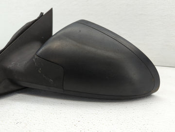 2005-2009 Pontiac G6 Driver Side View Mirror - Left Door Mirror OEM Used