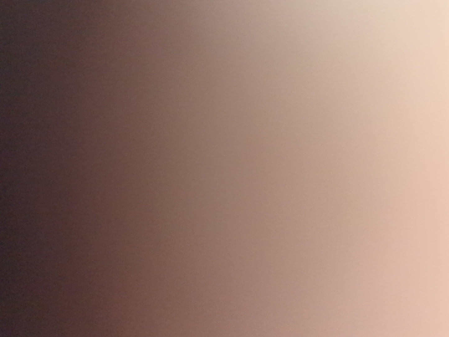 2006-2010 Pontiac G6 Air Bag Driver Left Steering Wheel Mounted - Oemusedautoparts1.com