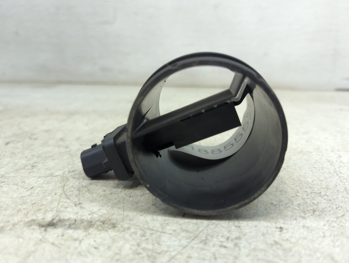 Pontiac Wave Mass Air Flow Meter Maf - Oemusedautoparts1.com