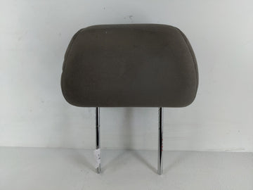 2007-2009 Saturn Aura Headrest Head Rest Front Driver Passenger Seat Fits Fits 2007 2008 2009 OEM Used Auto Parts
