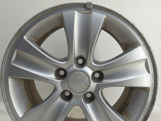 2008-2010 Saturn Vue Oem Wheel Rim