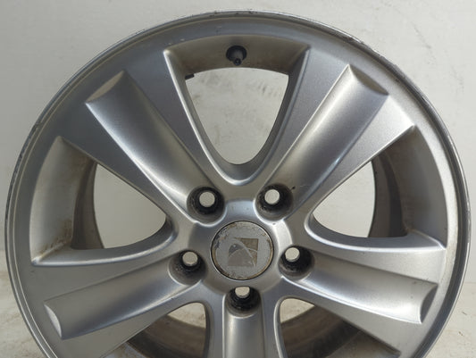 2008-2010 Saturn Vue Oem Wheel Rim