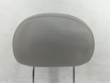 2008-2010 Saturn Vue Headrest Head Rest Front Driver Passenger Seat Fits Fits 2008 2009 2010 OEM Used Auto Parts