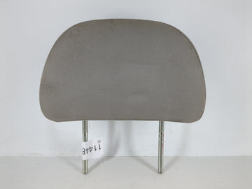 2009 Subaru Forester Headrest Head Rest Front Driver Passenger Seat Fits OEM Used Auto Parts