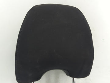 2009 Subaru Forester Headrest Head Rest Front Driver Passenger Seat Fits OEM Used Auto Parts