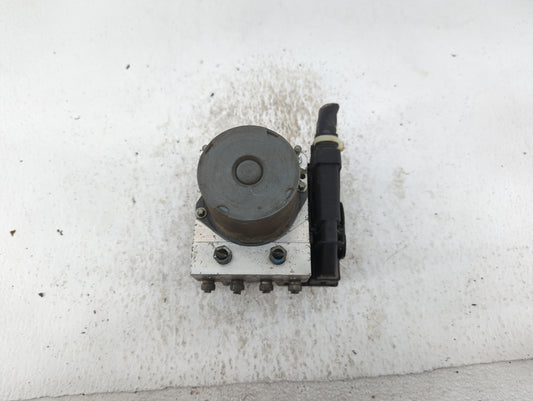 2009-2010 Subaru Forester ABS Pump Control Module Replacement P/N:275309C002 27536SC002, 27536SC003 Fits Fits 2009 2010 OEM Used Auto Parts