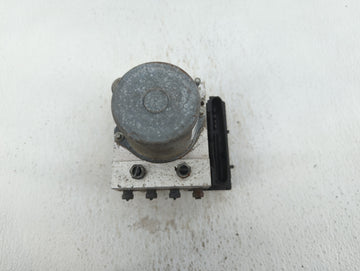 2009-2010 Subaru Forester ABS Pump Control Module Replacement P/N:27536SC002 Fits Fits 2009 2010 OEM Used Auto Parts