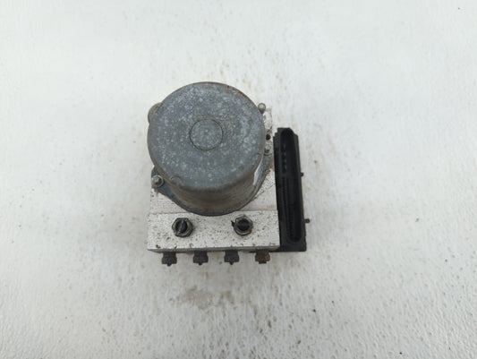 2009-2010 Subaru Forester ABS Pump Control Module Replacement P/N:27536SC002 Fits Fits 2009 2010 OEM Used Auto Parts