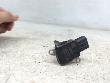2008-2016 Subaru Impreza Mass Air Flow Meter Maf 1487938