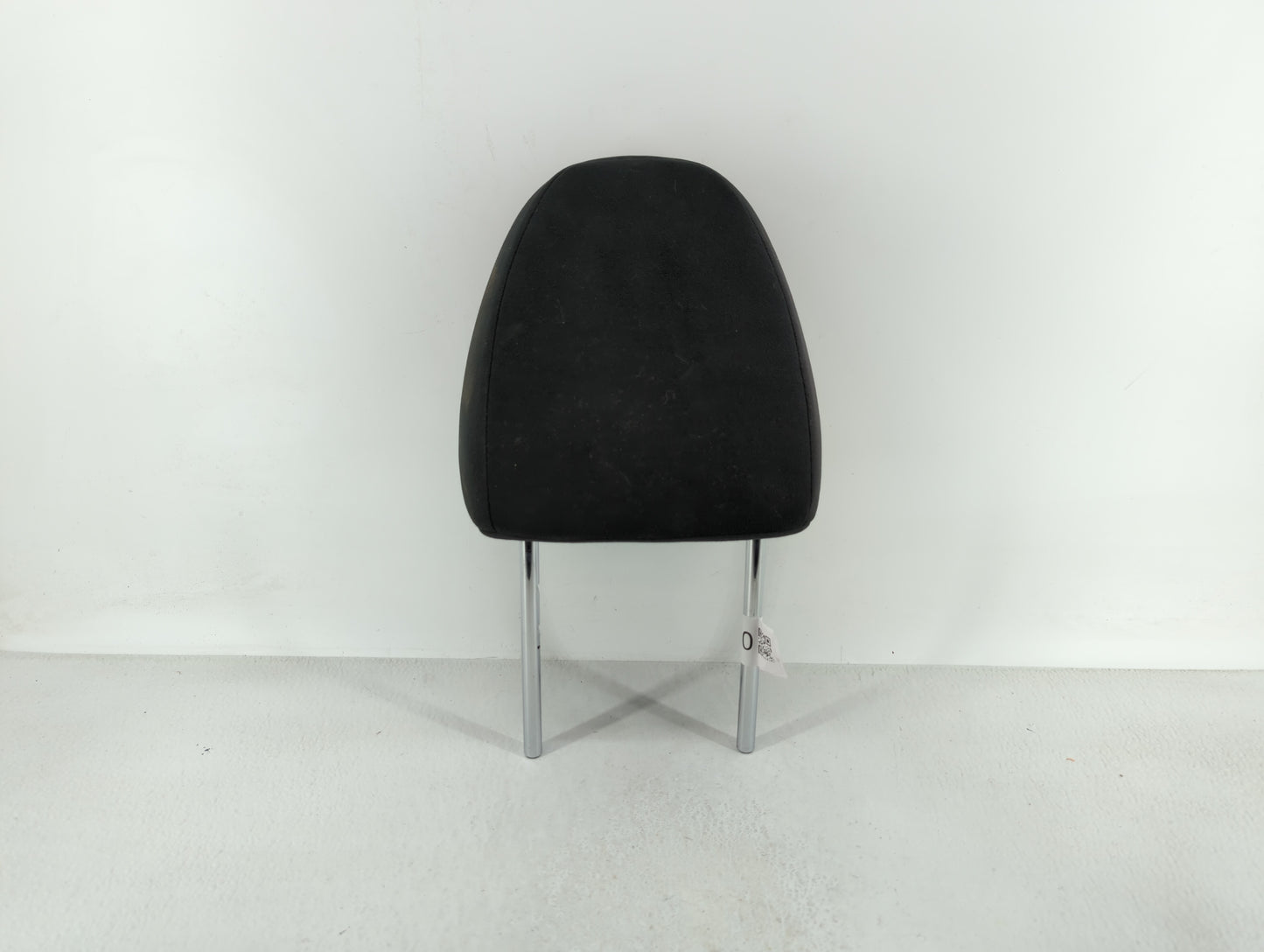 2008-2014 Subaru Impreza Headrest Head Rest Front Driver Passenger Seat Fits Fits 2008 2009 2010 2011 2012 2013 2014 OEM Use