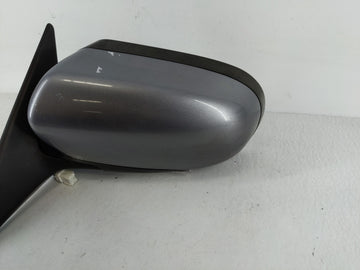 2005-2009 Subaru Legacy Driver Side View Mirror - Left Door Mirror OEM Used