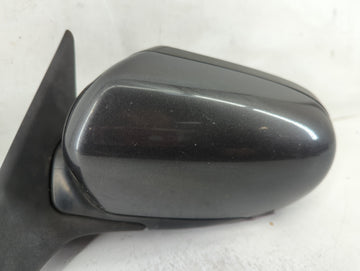 2005-2009 Subaru Legacy Driver Side View Mirror - Left Door Mirror OEM Used