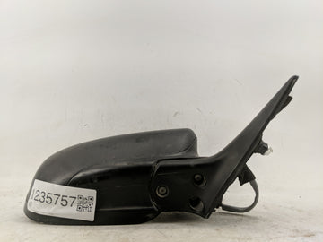 2005-2009 Subaru Legacy Side Mirror Replacement Passenger Right View Door Mirror Fits Fits 2005 2006 2007 2008 2009 OEM Used Auto Parts