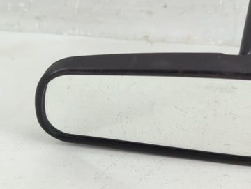 2009 Subaru Legacy Interior Rear View Mirror Replacement OEM Fits OEM Used Auto Parts