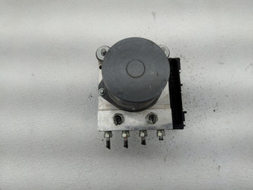 2008-2009 Subaru Legacy ABS Pump Control Module Replacement Fits Fits 2008 2009 OEM Used Auto Parts