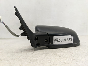 2005-2009 Subaru Legacy Driver Side View Mirror - Left Door Mirror OEM Used