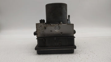 2009 Subaru Legacy ABS Pump Control Module Replacement P/N:27536AG32A Fits OEM Used Auto Parts