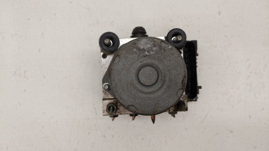 2007-2009 Subaru Legacy ABS Pump Control Module Replacement P/N:0 265 234 548 Fits Fits 2007 2008 2009 OEM Used Auto Parts