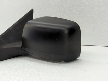 2005-2009 Subaru Legacy Driver Side View Mirror - Left Door Mirror OEM Used