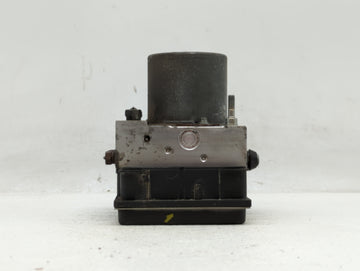 2008-2009 Subaru Legacy ABS Pump Control Module Replacement P/N:27536AG23A Fits Fits 2008 2009 OEM Used Auto Parts