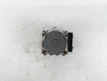 2008-2009 Subaru Legacy ABS Pump Control Module Replacement P/N:27536AG31A Fits Fits 2008 2009 OEM Used Auto Parts