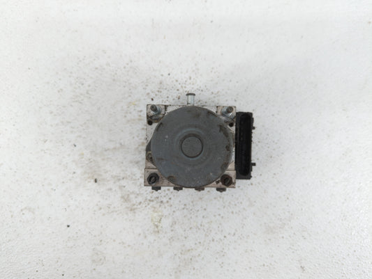 2008-2009 Subaru Legacy ABS Pump Control Module Replacement P/N:27536AG31A Fits Fits 2008 2009 OEM Used Auto Parts