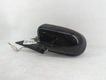 2005-2009 Subaru Legacy Driver Side View Mirror - Left Door Mirror OEM Used
