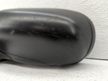 2005-2009 Subaru Legacy Driver Side View Mirror - Left Door Mirror OEM Used