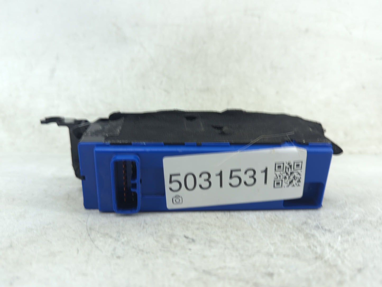 2005-2009 Subaru Legacy Master Power Window Switch Replacement Driver Side Left Fits Fits 2005 2006 2007 2008 2009 OEM Used