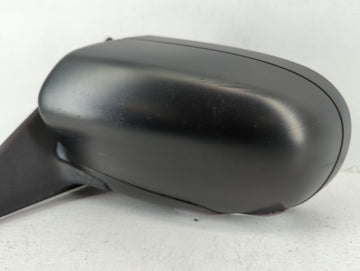 2005-2009 Subaru Legacy Driver Side View Mirror - Left Door Mirror OEM Used