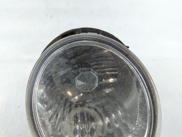 2007-2009 Subaru Legacy Passenger Right Oem Front Light Lamp