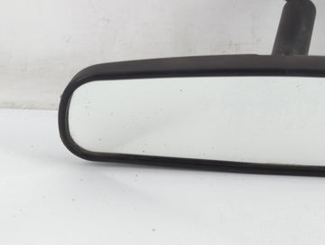 2005-2022 Subaru Legacy Interior Rear View Mirror Replacement OEM P/N:E8011681 Fits OEM Used Auto Parts