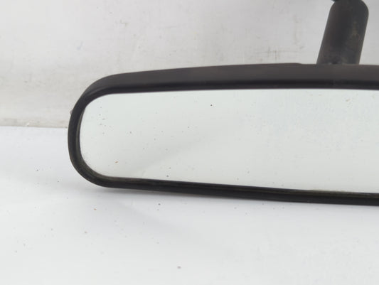 2005-2022 Subaru Legacy Interior Rear View Mirror Replacement OEM P/N:E8011681 Fits OEM Used Auto Parts