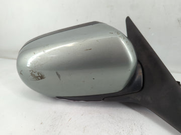 2005-2009 Subaru Legacy Passenger Side View Mirror - Right Door Mirror OEM Used